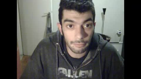 dickus_biggus online show from December 19, 6:36 pm