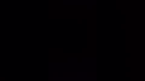 dickxxxd online show from July 14, 4:17 am