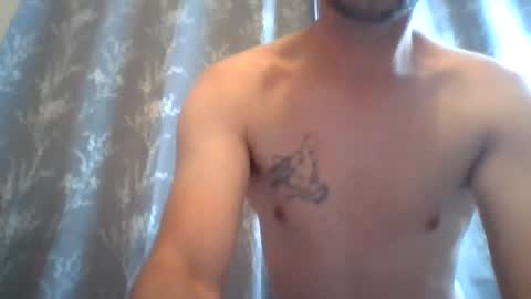 dickxxxd online show from July 12, 12:25 am
