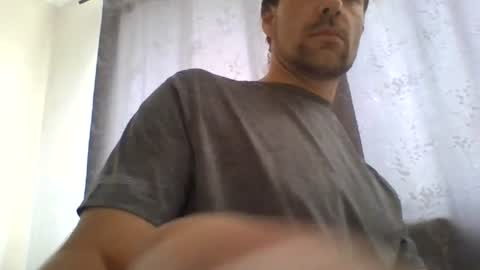 dickxxxd online show from July 17, 8:49 am