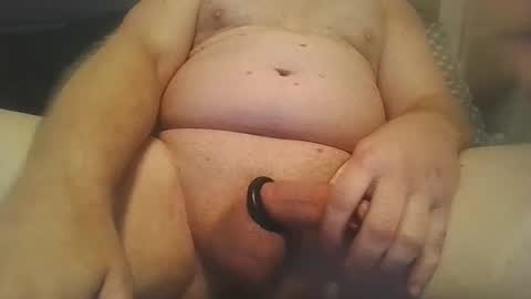 dickydo11 online show from September 17, 7:23 am