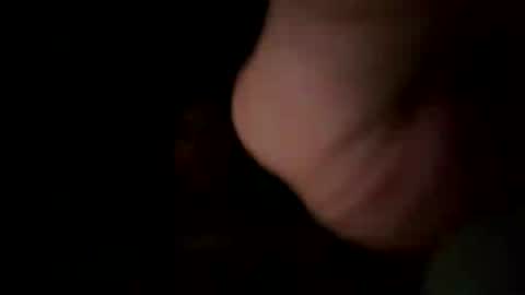 dicswole online show from July 1, 10:35 am