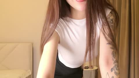 Didiactive online show from January 8, 12:22 pm