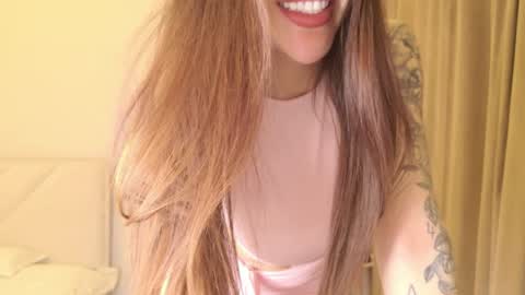 Didiactive online show from March 7, 7:14 pm