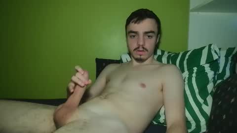 didiery668974 online show from November 12, 4:20 pm