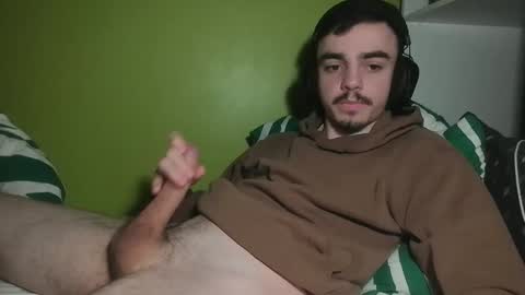 didiery668974 online show from January 11, 8:15 pm