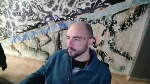 didismurf02 online show from February 23, 4:36 am