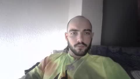 didismurf02 online show from February 11, 1:31 am