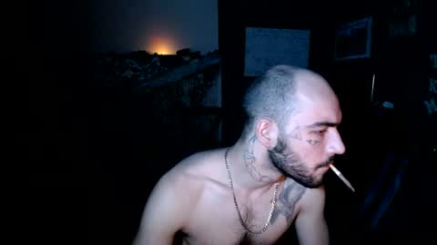didismurf02 online show from June 27, 9:54 pm