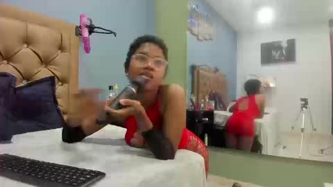 didoelizabeth online show from September 9, 1:33 pm