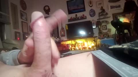 Dug 53 online show from December 2, 9:29 am