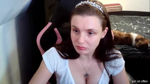 Kathypvt 30 tk min online show from October 18, 6:12 pm