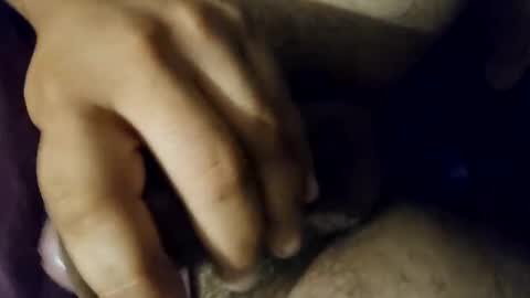 diego994 online show from December 25, 2:34 pm