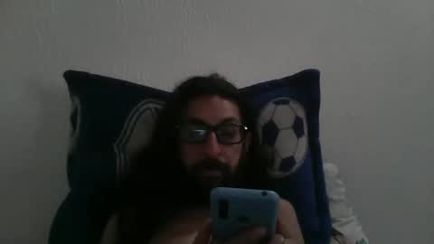 Snapshot of diego_incubo_ii chatting on January 11, 9:25 pm diego_incubo_ii online show from January 11, 9:25 pm