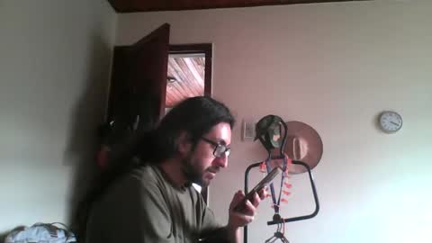 Snapshot of diego_incubo_ii chatting on September 24, 7:53 pm diego_incubo_ii online show from September 24, 7:53 pm