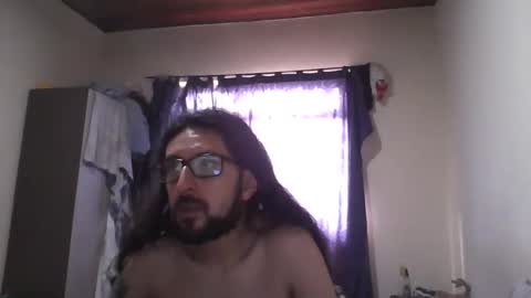 Snapshot of diego_incubo_ii chatting on October 14, 6:44 pm diego_incubo_ii online show from October 14, 6:44 pm