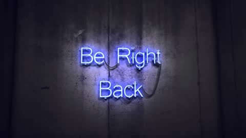 Diego lat online show from April 10, 10:14 pm