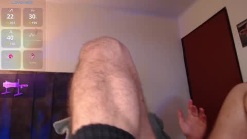 Snapshot of diegoarctic chatting on December 4, 12:57 am alexander online show from December 4, 12:57 am