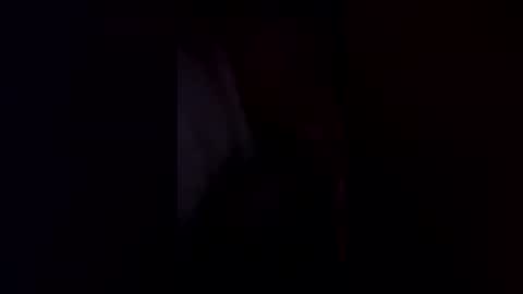 diegocashflow69 online show from March 29, 2:35 am