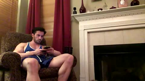 diegodavids online show from February 7, 3:13 am