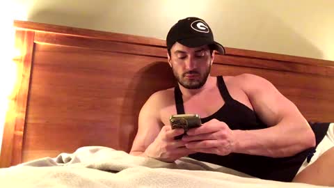 diegodavids online show from February 26, 12:30 am