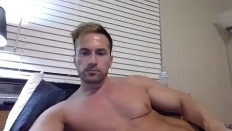 diegodavids online show from July 28, 5:16 am