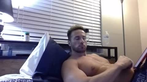 diegodavids online show from August 1, 5:09 am