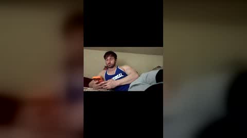 diegodavids online show from January 12, 10:50 pm