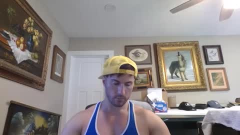 diegodavids online show from September 9, 10:43 pm