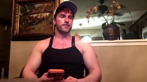 diegodavids online show from April 15, 1:42 am