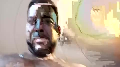 diegol1217 online show from January 9, 11:36 am