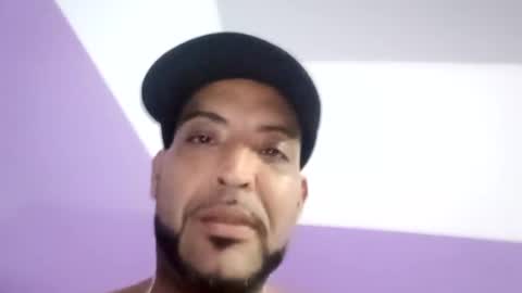 diegol1217 online show from January 5, 8:11 am