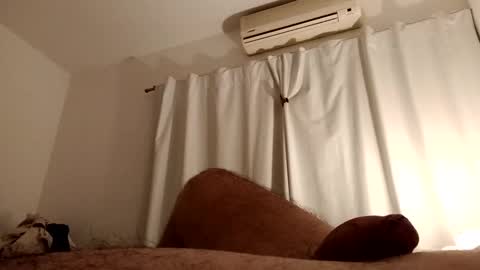 Snapshot of diegomoreno19 chatting on February 23, 3:45 am Diego online show from February 23, 3:45 am