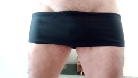 Snapshot of diegomoreno19 chatting on December 22, 5:53 pm Diego online show from December 22, 5:53 pm
