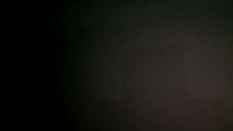 Diego online show from January 12, 12:39 am