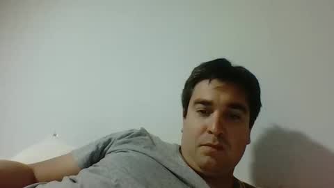 Snapshot of diegoox_cat chatting on March 9, 11:35 pm Diego online show from March 9, 11:35 pm