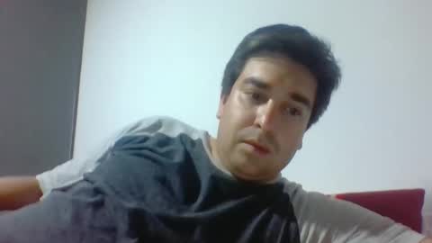 Snapshot of diegoox_cat chatting on January 6, 4:04 am Diego online show from January 6, 4:04 am