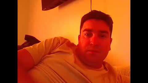 Diego online show from October 13, 7:27 pm