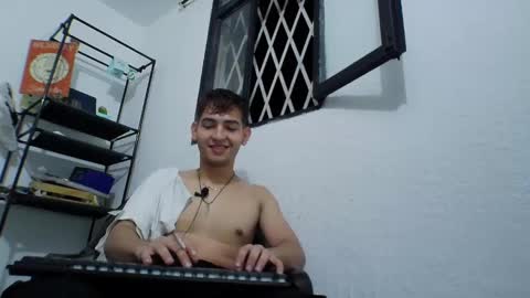 Diego rogue online show from December 22, 6:28 am