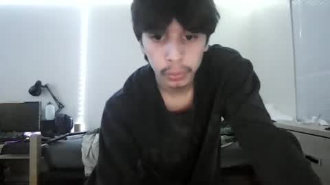 diegr2 online show from February 9, 9:26 am