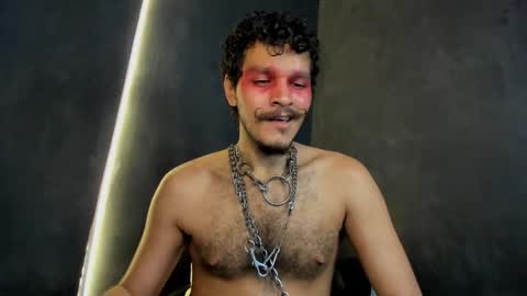 diemond_latinx98 online show from November 27, 6:26 pm