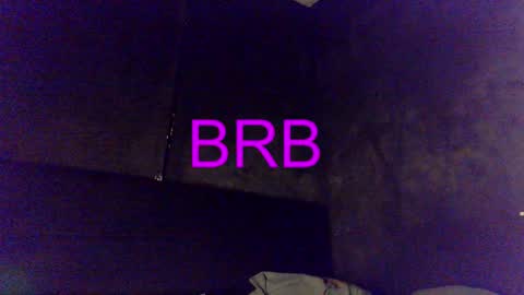 diemond_latinx98 online show from March 23, 10:42 am