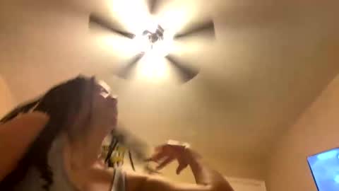 Diemond Stars online show from January 6, 12:16 am