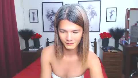 Dennesse online show from November 14, 2:08 pm