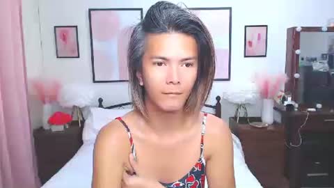 Dennesse online show from February 5, 6:39 am