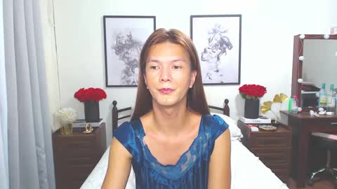 Snapshot of diense17 chatting on January 12, 7:21 am Dennesse online show from January 12, 7:21 am