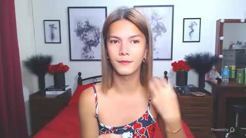 Snapshot of diense17 chatting on September 14, 11:22 am Dennesse online show from September 14, 11:22 am