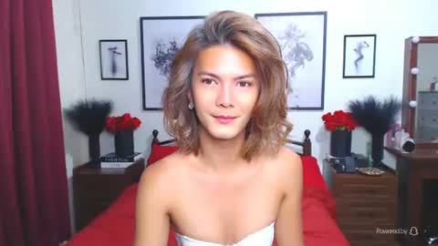 Snapshot of diense17 chatting on September 19, 10:02 pm Dennesse online show from September 19, 10:02 pm