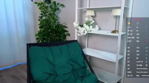  Kanmi for you online show from March 30, 1:49 am