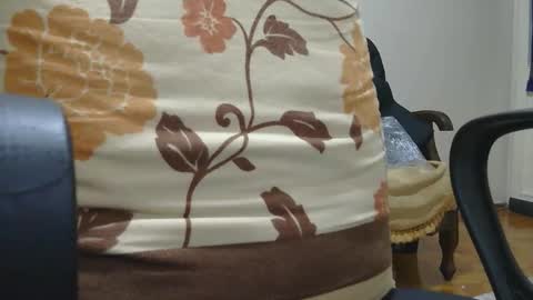 diersev online show from November 30, 10:06 pm